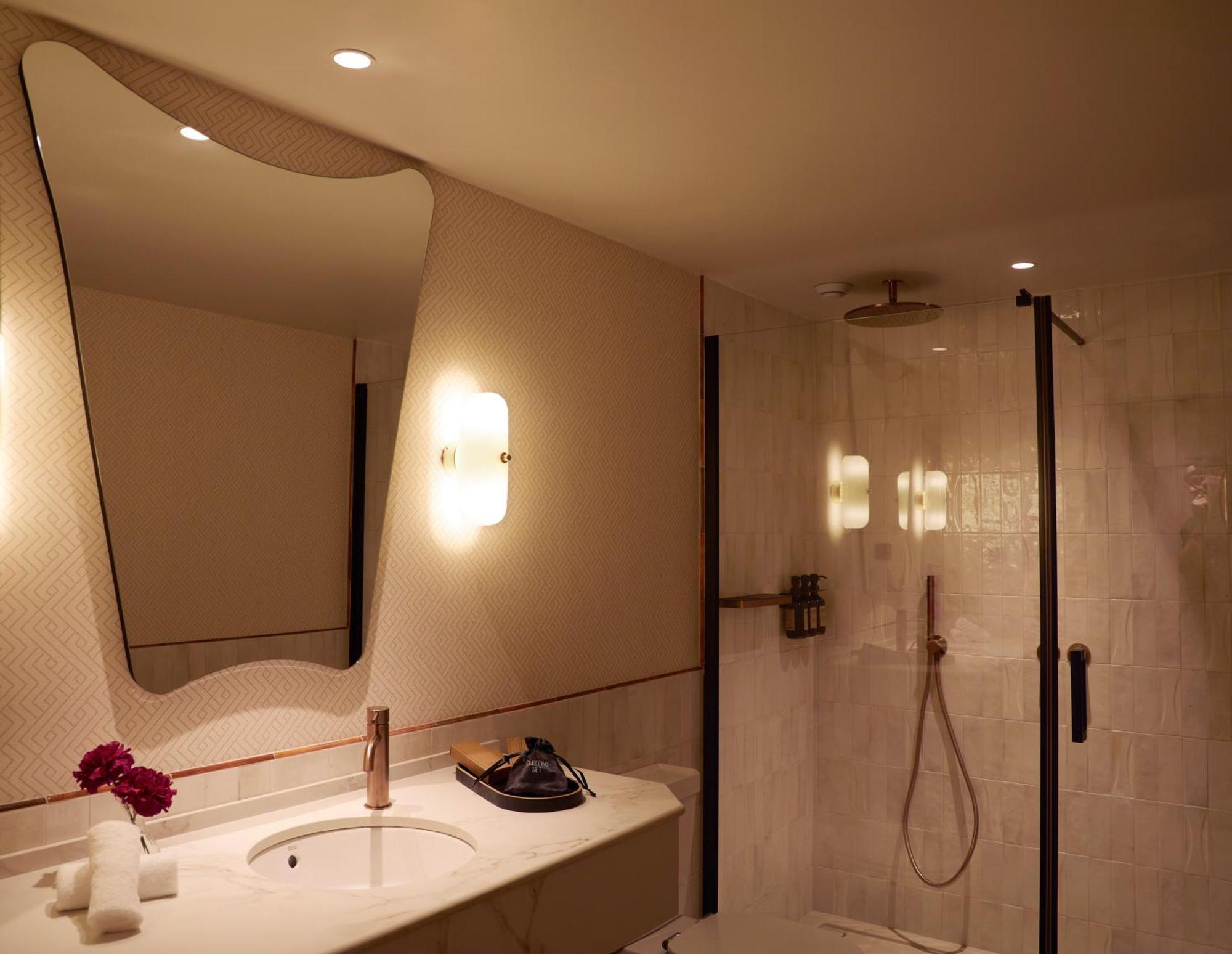 Standard Double Room,1730024633:JPEG